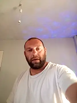chris19851 online show from May 2026 08:08:02 AM