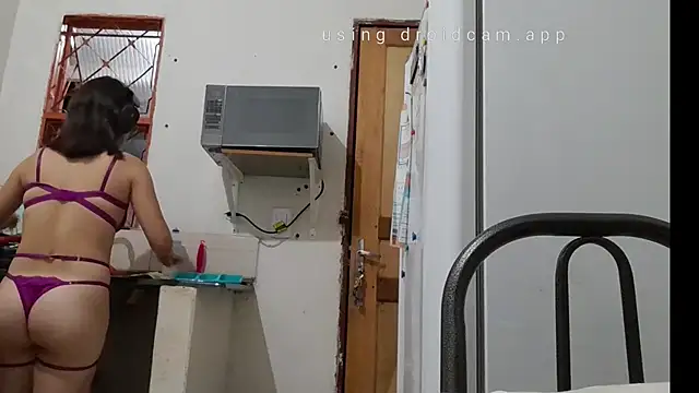 Snapshot of CLTFUDIDAKKKK chatting on March 2025 05:44:01 AM CLTFUDIDAKKKK online show from March 2025 05:44:01 AM