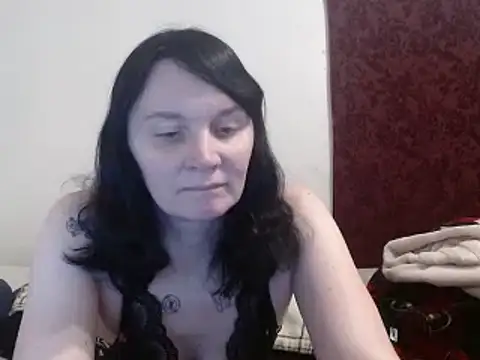 Snapshot of Hotmodel1984 chatting on January 2025 01:37:02 AM Hotmodel1984 online show from January 2025 01:37:02 AM