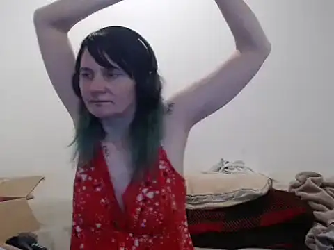 Hotmodel1984 online show from March 2026 05:43:01 AM