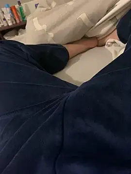 zou 9997 online show from September 2025 12:43:01 AM