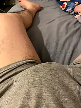 zou 9997 online show from December 2025 03:22:02 AM