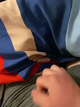 zou 9997 online show from January 2026 12:47:02 AM