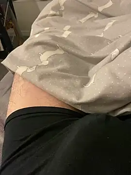 zou 9997 online show from March 2026 02:18:01 AM