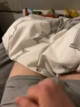 zou 9997 online show from March 2026 12:47:01 AM