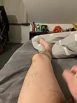 zou 9997 online show from March 2026 01:11:02 AM