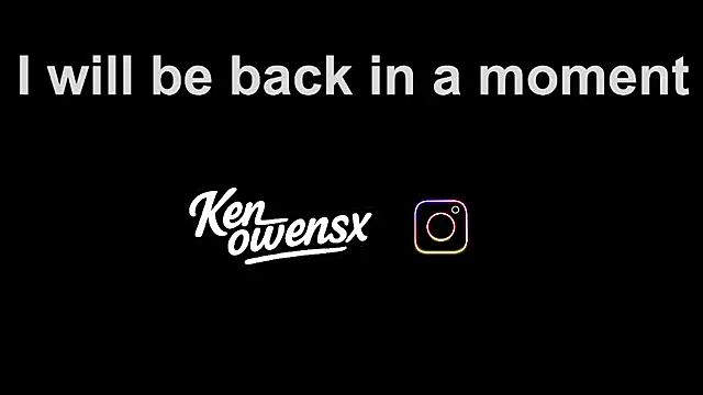 ken  owens online show from January 2026 10:03:02 PM