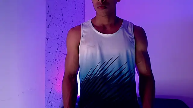 ken  owens online show from February 2026 10:46:01 PM