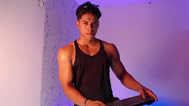 ken  owens online show from March 2026 08:36:02 PM