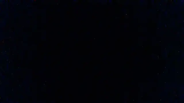 SillyRabbitz online show from March 2025 12:58:02 PM