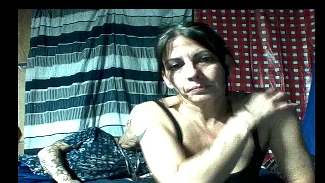 SillyRabbitz online show from January 2026 11:13:01 AM