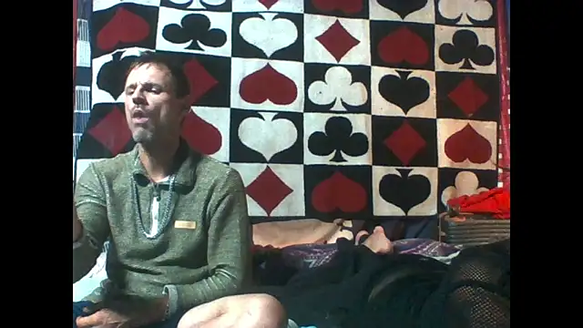 SillyRabbitz online show from June 2026 07:01:02 AM