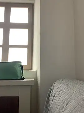 Mike8523 online show from October 2025 06:54:01 AM