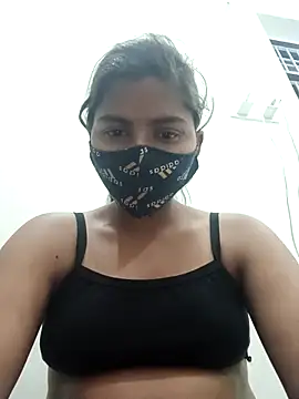 heena-3678 online show from March 2025 05:39:02 PM