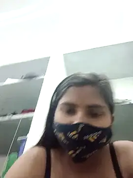 heena-3678 online show from March 2025 09:44:02 AM