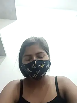 heena-3678 online show from March 2025 04:13:01 AM