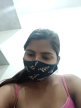 heena-3678 online show from March 2025 05:50:02 PM