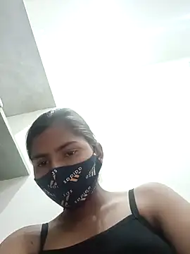 heena-3678 online show from March 2025 03:58:02 PM