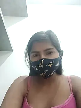 heena-3678 online show from March 2025 04:45:02 AM