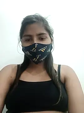 heena-3678 online show from March 2025 07:20:02 AM