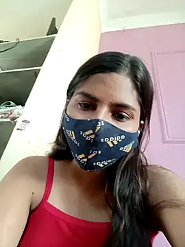 heena-3678 online show from September 2025 04:03:01 AM