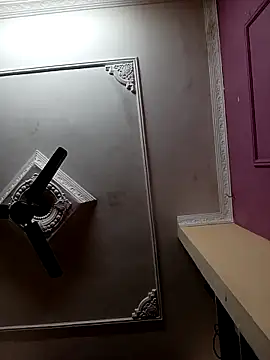 heena-3678 online show from November 2025 02:08:02 PM