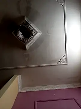 heena-3678 online show from March 2026 01:55:01 PM