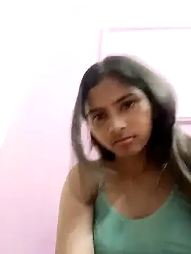 heena-3678 online show from March 2026 01:00:01 PM