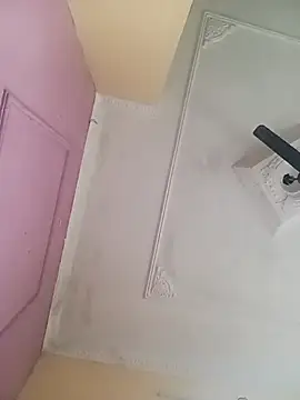 heena-3678 online show from April 2026 12:25:01 PM