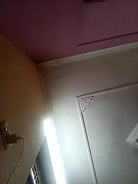 heena-3678 online show from April 2026 11:52:02 AM