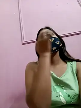 heena-3678 online show from April 2026 04:07:01 PM