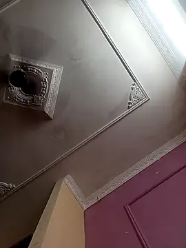 heena-3678 online show from April 2026 12:21:01 PM