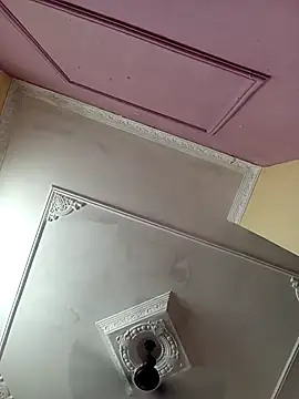 heena-3678 online show from April 2026 12:10:01 PM