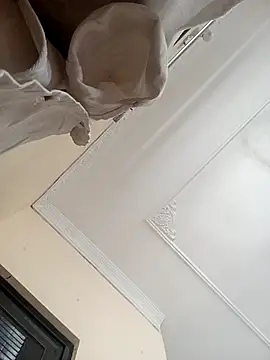 heena-3678 online show from April 2026 05:41:01 AM