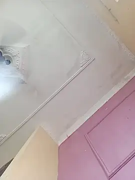 heena-3678 online show from April 2026 11:02:02 AM