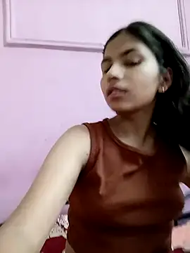 heena-3678 online show from April 2026 12:51:02 PM