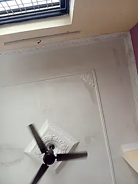 heena-3678 online show from April 2026 03:55:01 AM