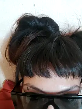 arimydari online show from December 2025 06:37:02 PM