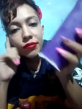 arimydari online show from March 2026 03:39:01 AM