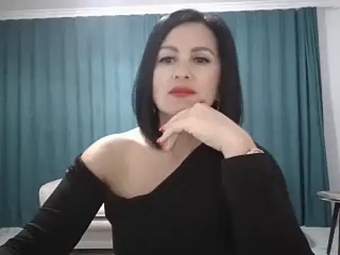 Snapshot of Rosa_Angie chatting on March 2025 03:35:01 AM Rosa Angie online show from March 2025 03:35:01 AM