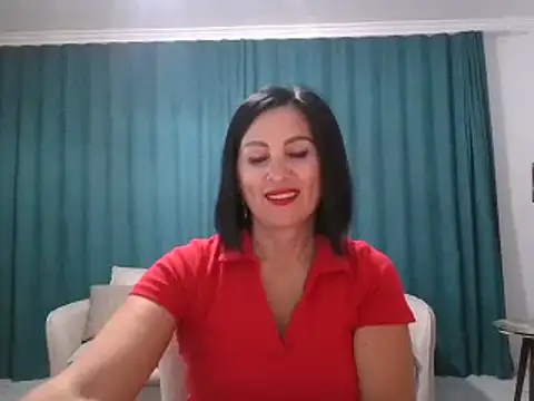 Snapshot of Rosa_Angie chatting on March 2025 02:49:02 AM Rosa Angie online show from March 2025 02:49:02 AM