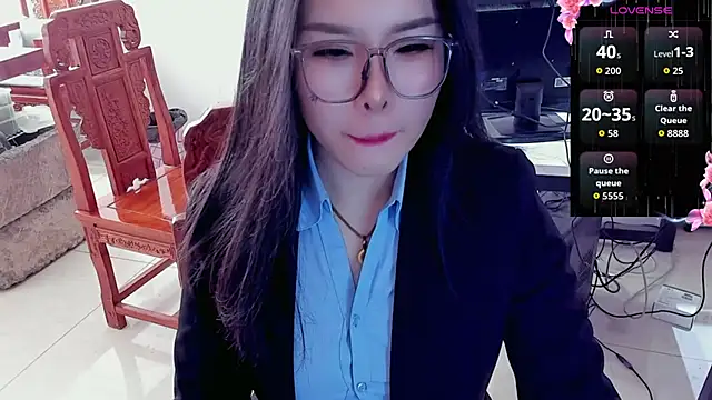 xixiya888 online show from March 2026 01:01:01 AM