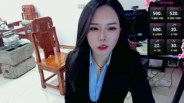 xixiya888 online show from March 2026 01:11:01 AM