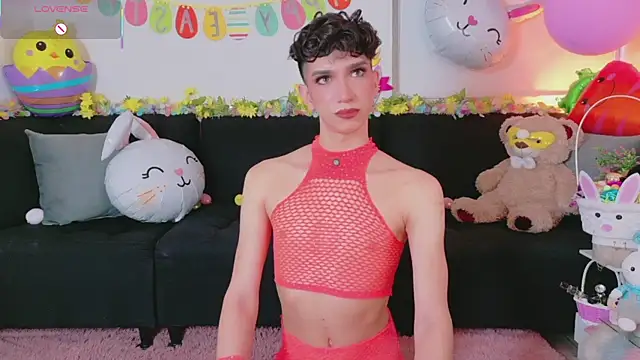 James BrownT online show from April 2026 07:15:01 PM