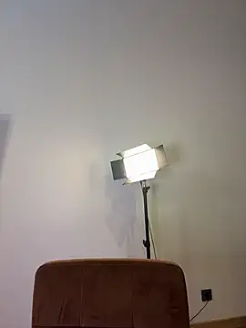 Snapshot of AngelicaaHeaven chatting on November 2025 11:54:01 PM AngelicaaHeaven online show from November 2025 11:54:01 PM