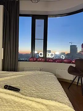 Snapshot of AngelicaaHeaven chatting on February 2026 04:31:01 AM AngelicaaHeaven online show from February 2026 04:31:01 AM