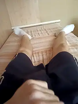 Snapshot of FruitedHymnal chatting on September 2025 01:47:02 PM FruitedHymnal online show from September 2025 01:47:02 PM