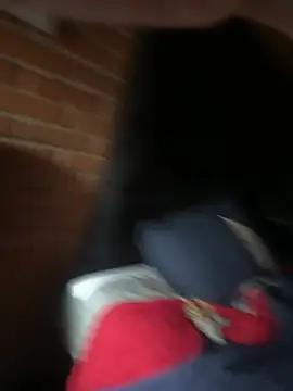 Ciso21 online show from January 2026 11:59:02 AM