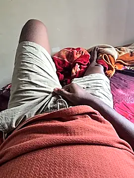 wildfun  online show from November 2025 06:14:02 AM