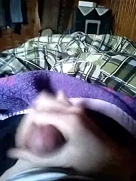 Snapshot of surfacespurt54 chatting on February 2025 03:29:01 PM surfacespurt54 online show from February 2025 03:29:01 PM